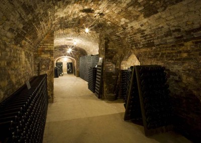 Cellar