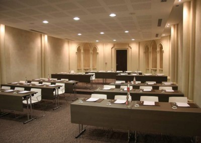 Meetingroom