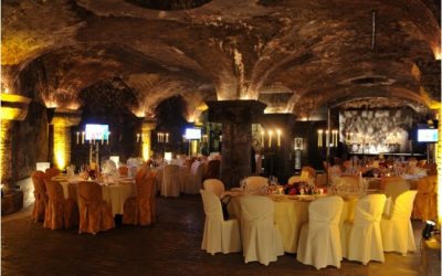 Champagne Travel: for the most sparkling trips!